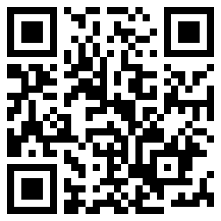 扫码下载沙威玛传奇手机版