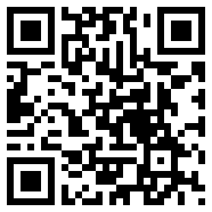 扫码下载烟花模拟器3D