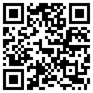 扫码下载修仙来财