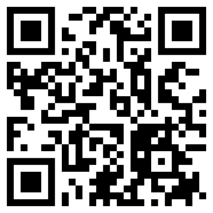 扫码下载摸鱼大亨假装上班模拟器