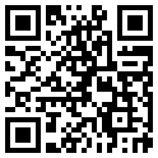 扫码下载动物花店