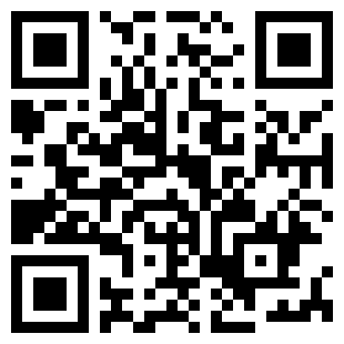 扫码下载芭比梦幻屋正版