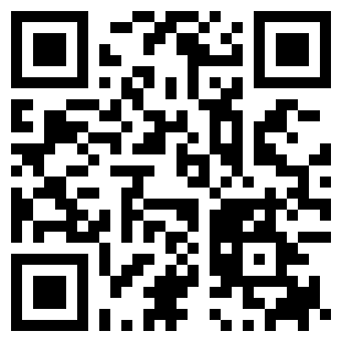 扫码下载ACE虚拟歌姬