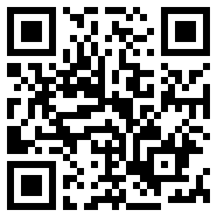 扫码下载精灵村