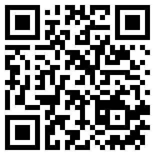 扫码下载老爹炸鸡汉堡店togo