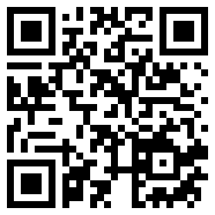 扫码下载春秋启示记