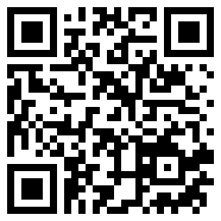 扫码下载老爹烘焙店togo