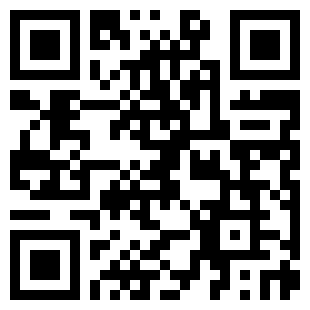 扫码下载定制虚拟偶像内置人设版