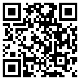 扫码下载花花与幕间剧