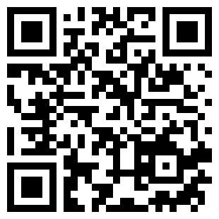 扫码下载航空公司指挥官