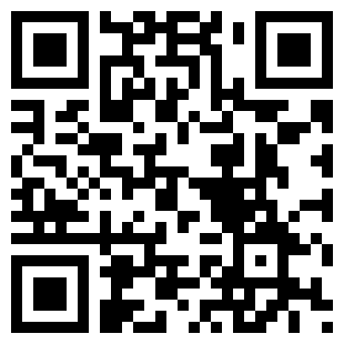 扫码下载3D台球