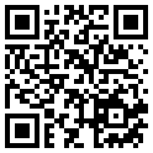 扫码下载石油大亨手机版