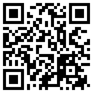 扫码下载老爹烘焙店