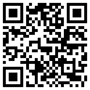 扫码下载月影十二街