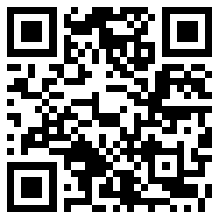 扫码下载地狱之吻国际服