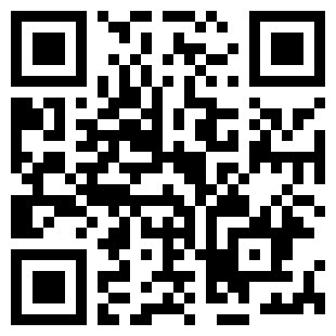 扫码下载噗噗菇的装修日记