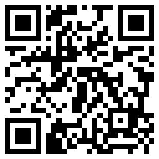 扫码下载喃喃帝国