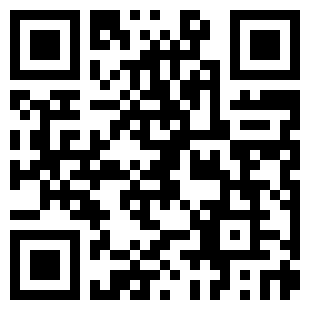 扫码下载时光大爆炸