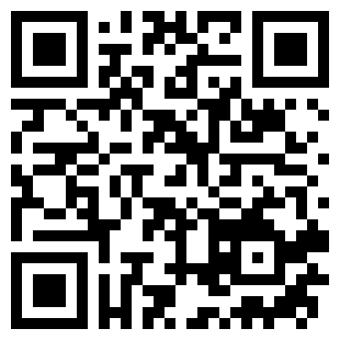 扫码下载登月探险家