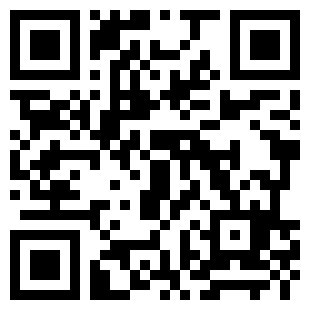 扫码下载幸运硬币