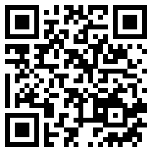 扫码下载僵尸榨汁机国际版