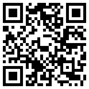 扫码下载动物餐厅官方正版