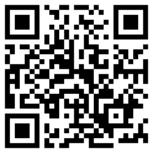 扫码下载小鸡餐厅疯狂厨房