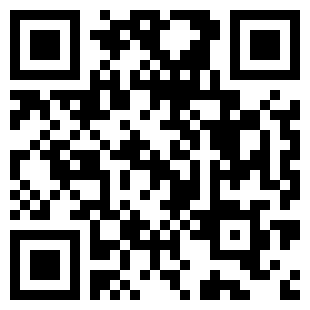 扫码下载模拟飞行