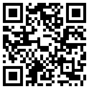 扫码下载寓言镇