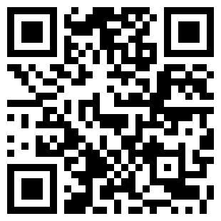 扫码下载超级米洛大冒险