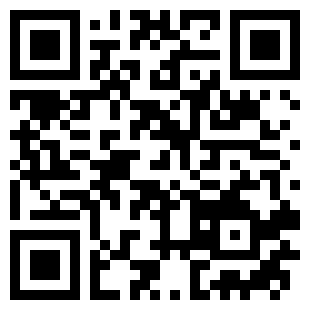 扫码下载梦想城镇官方正版