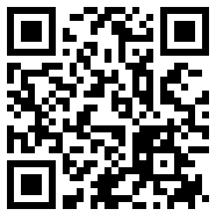 扫码下载沙威玛传奇正版