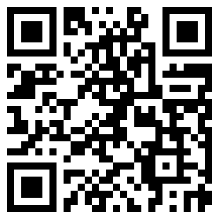 扫码下载我的家园