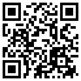 扫码下载小小修仙者