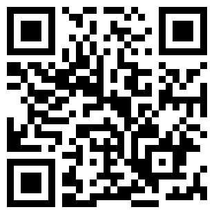 扫码下载网吧模拟器正版