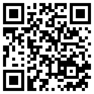 扫码下载二手车模拟器