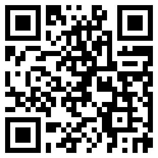 扫码下载皮皮的小镇生活