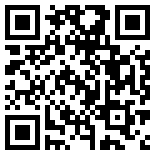 扫码下载星恋契约