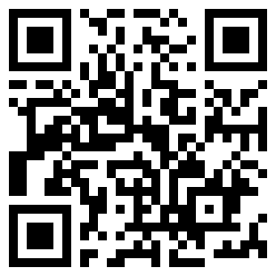 扫码下载口袋城市