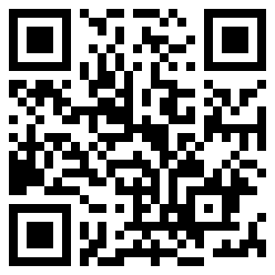 扫码下载洗衣店模拟器手机版