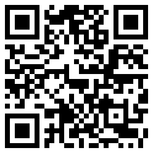 扫码下载阿凡达世界2025最新版