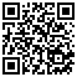 扫码下载洗衣店模拟器中文版