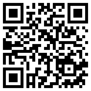 扫码下载星厨奇迹筑梦之旅