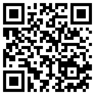 扫码下载超市模拟器内置菜单版