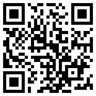 扫码下载海兽餐厅