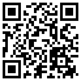 扫码下载G沙盒仇恨国际版