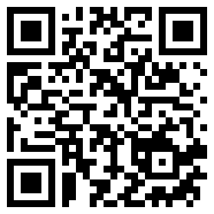 扫码下载migatownmyworld