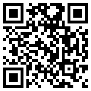 扫码下载病娇模拟器致命的爱