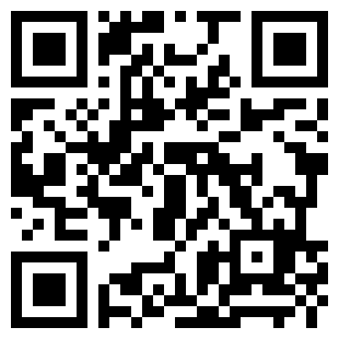 扫码下载爆燃一拳修罗