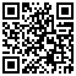 扫码下载幻兽精灵乐园